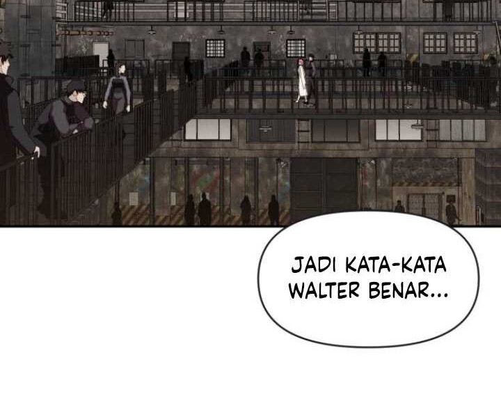 Void Man Chapter 7 - halaman 45