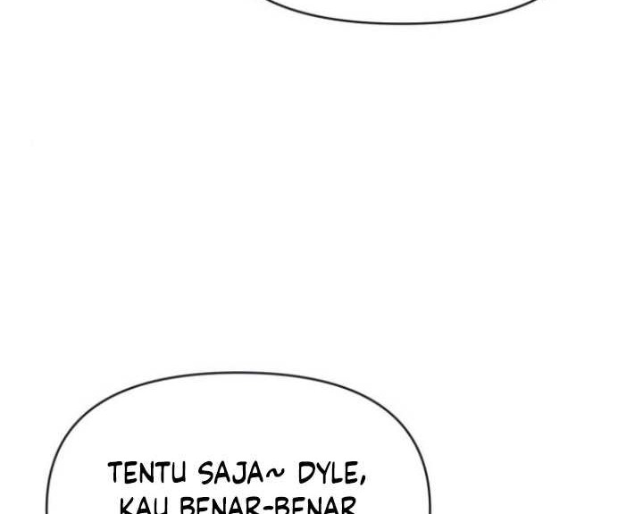 Void Man Chapter 7 - halaman 47