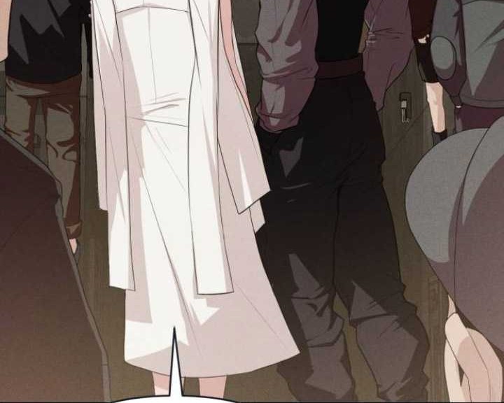 Void Man Chapter 7 - halaman 49