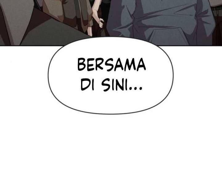 Void Man Chapter 7 - halaman 51
