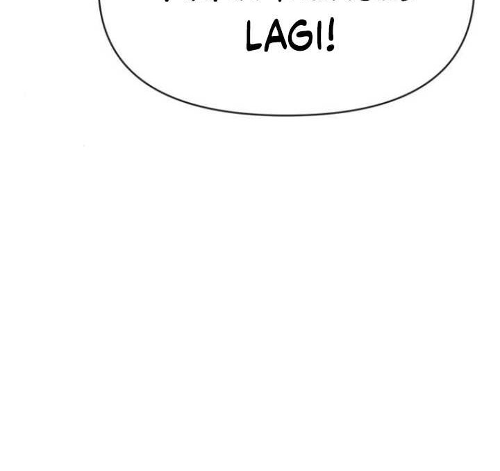 Void Man Chapter 7 - halaman 65
