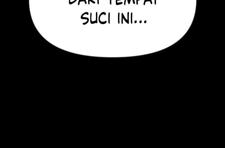 Void Man Chapter 7 - halaman 7