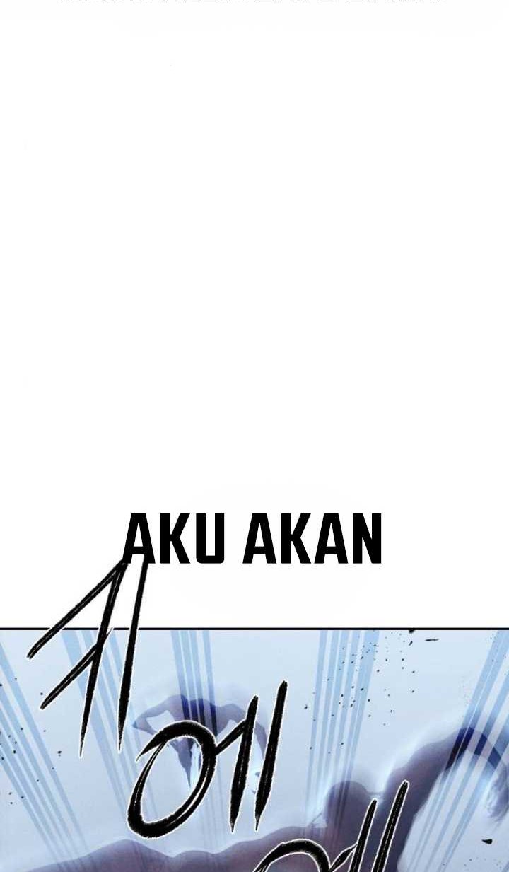 Void Man Chapter 8 - halaman 47