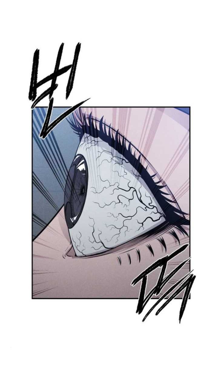 Void Man Chapter 8 - halaman 49