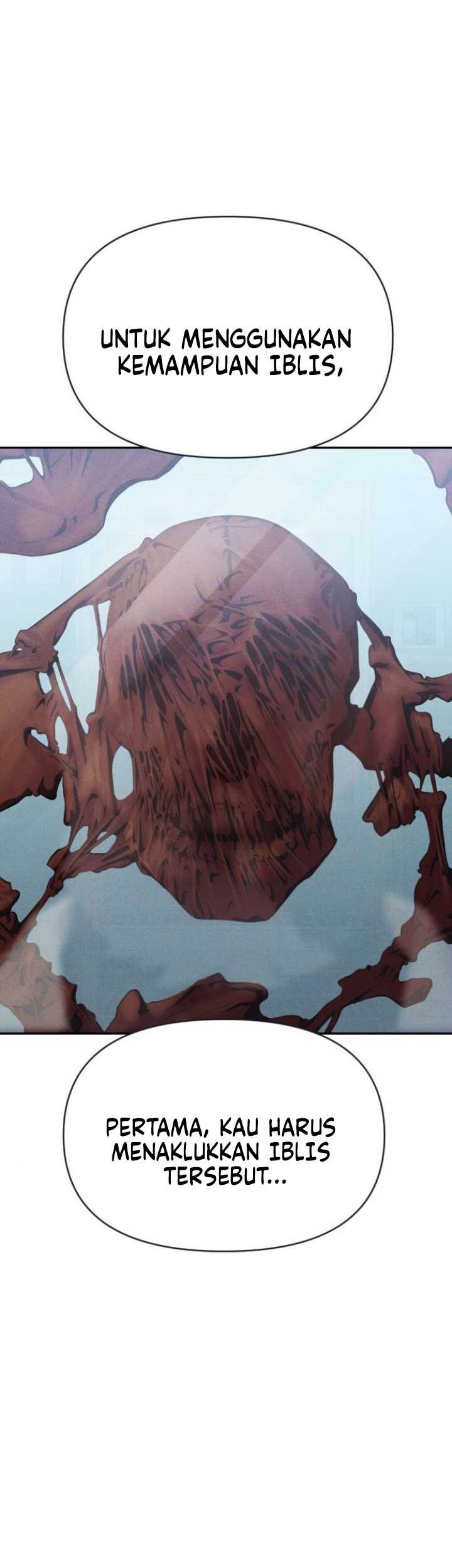 Void Man Chapter 8 - halaman 6