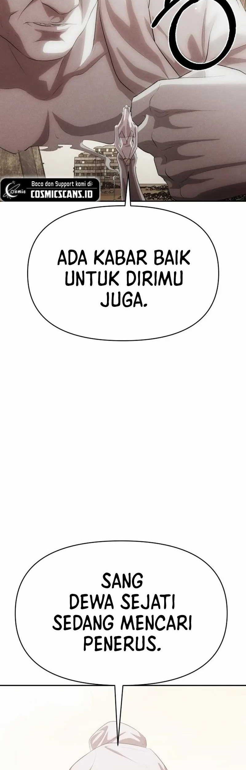 Void Man Chapter 9 - halaman 102