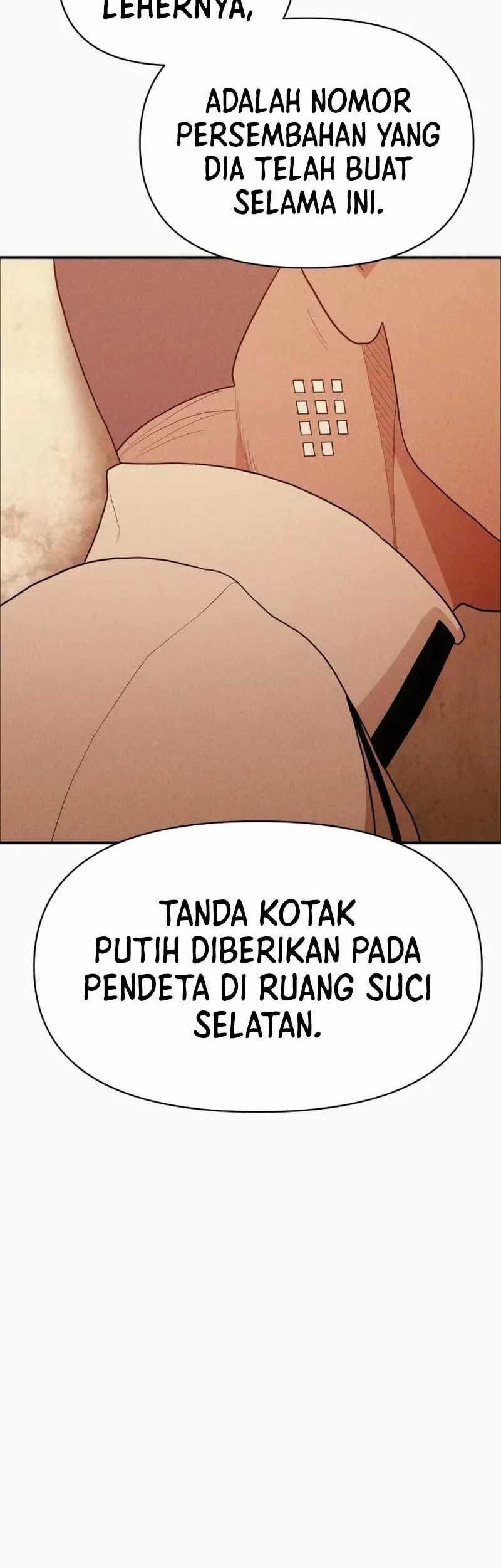 Void Man Chapter 9 - halaman 60