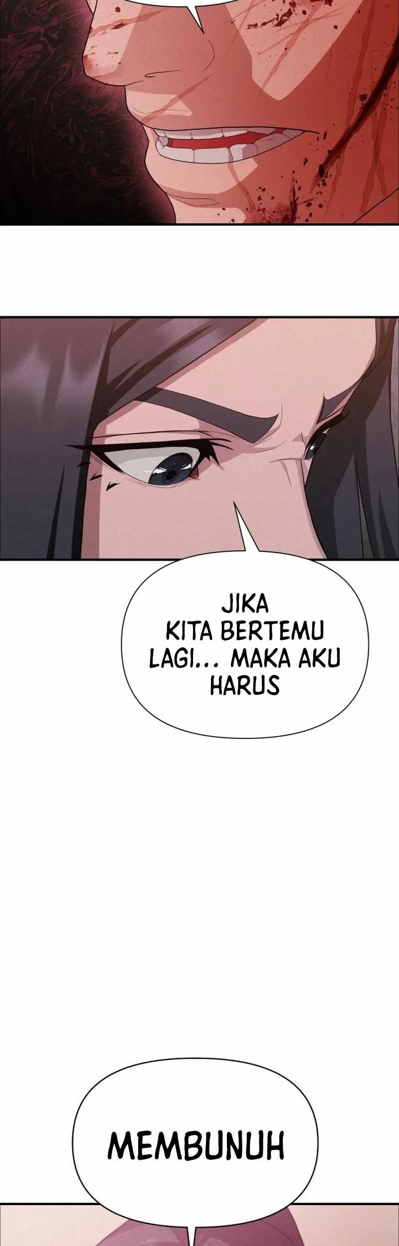 Void Man Chapter 9 - halaman 82