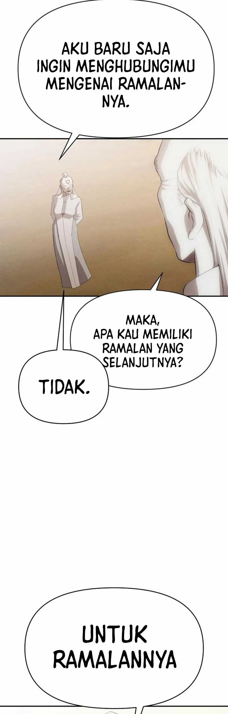 Void Man Chapter 9 - halaman 93