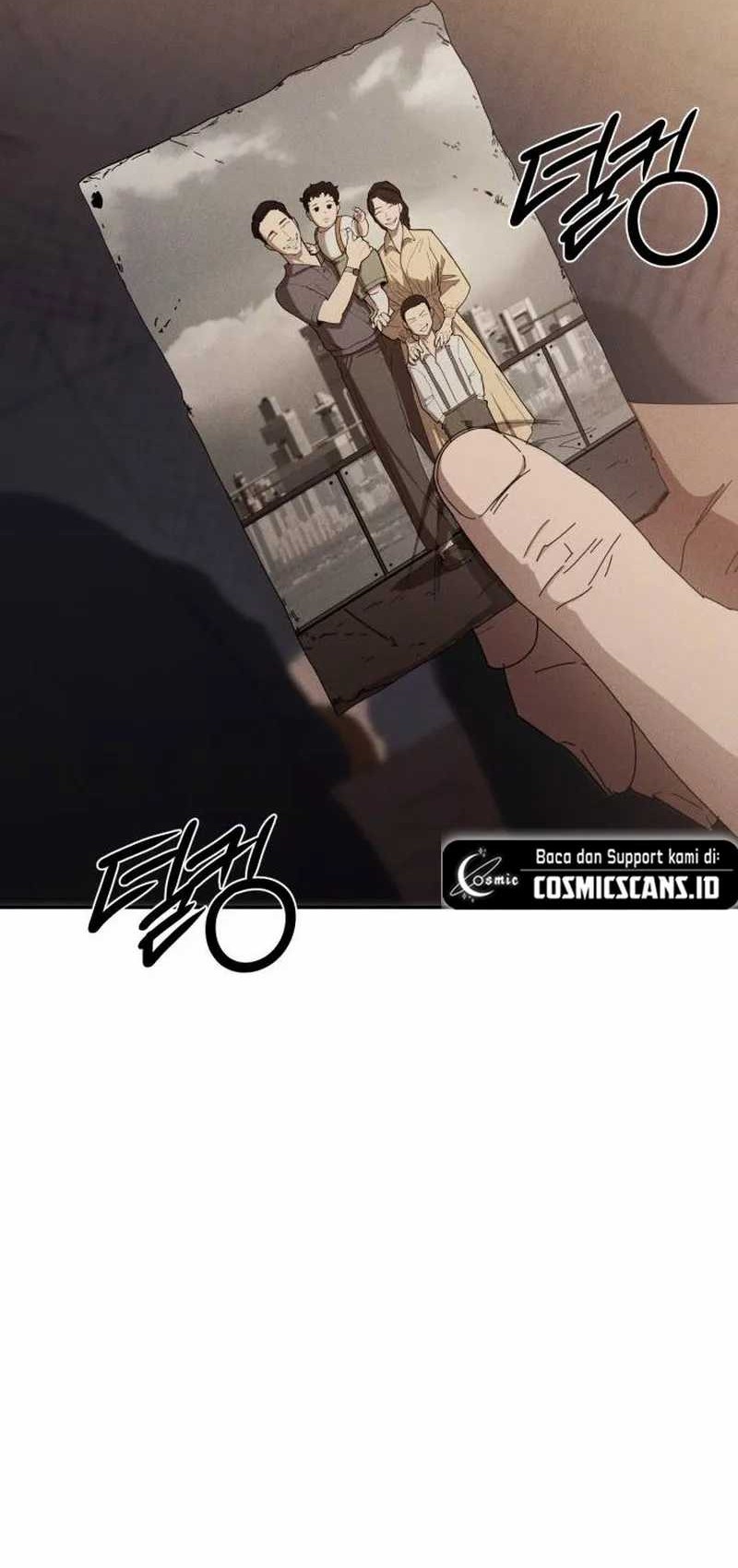 Voidman Chapter 1 - halaman 18
