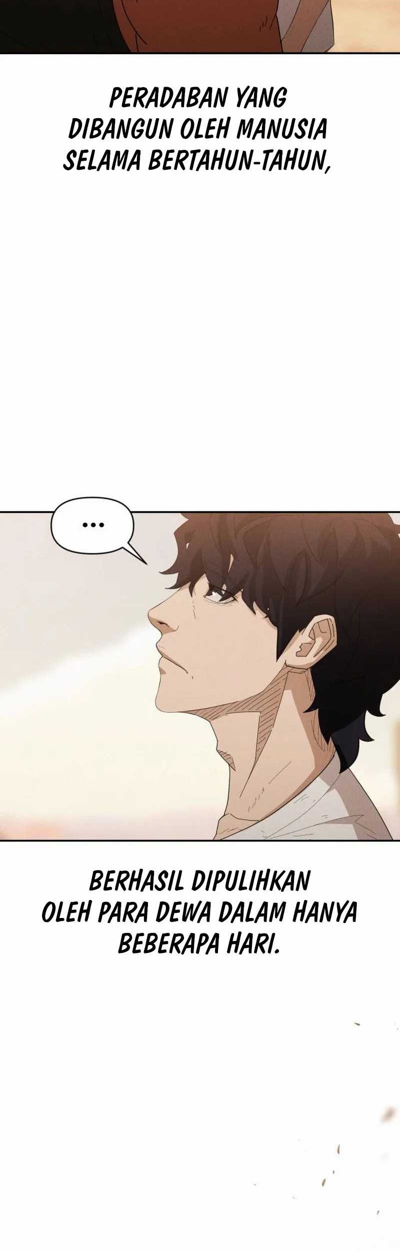 Voidman Chapter 1 - halaman 20