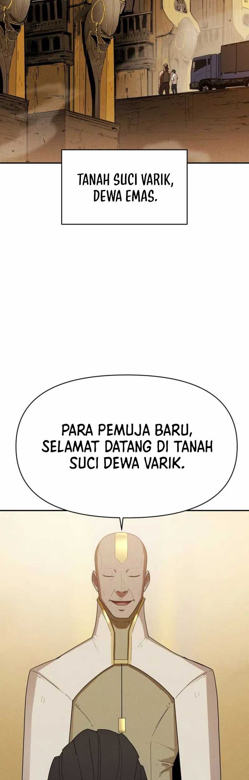 Voidman Chapter 1 - halaman 22