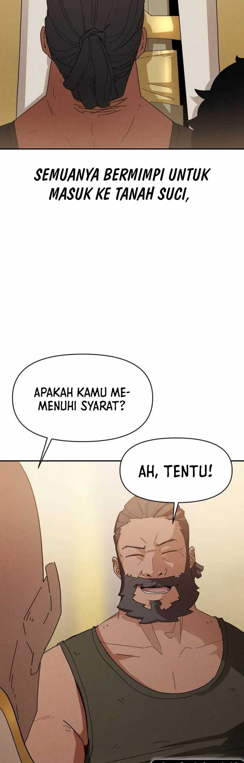 Voidman Chapter 1 - halaman 23