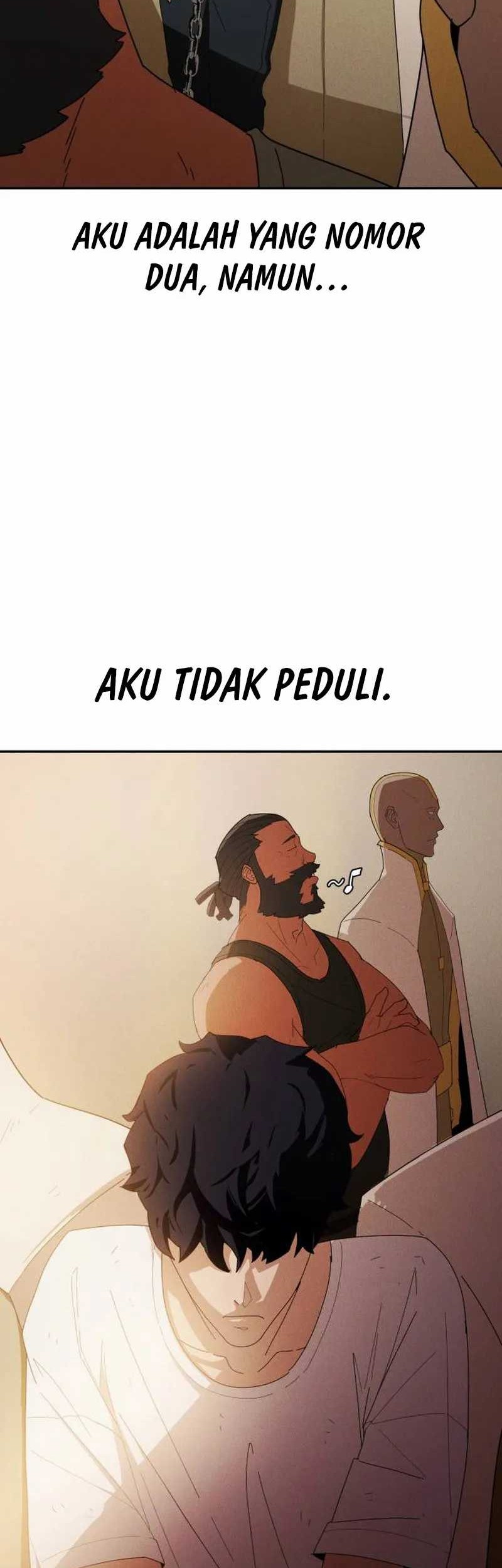 Voidman Chapter 1 - halaman 26