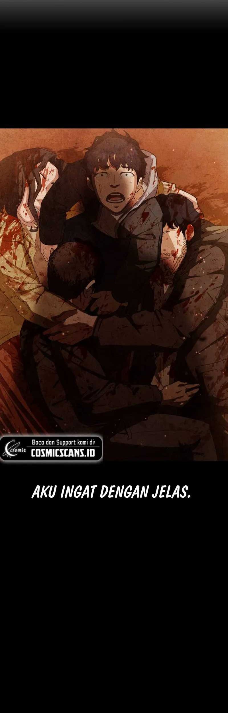 Voidman Chapter 1 - halaman 28