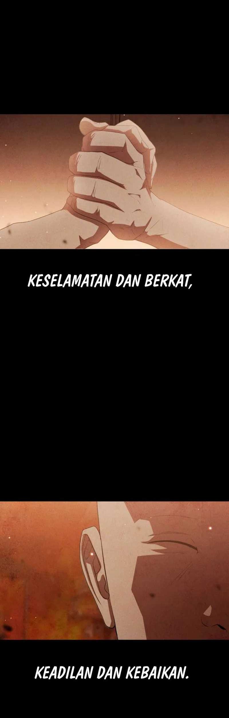 Voidman Chapter 1 - halaman 30