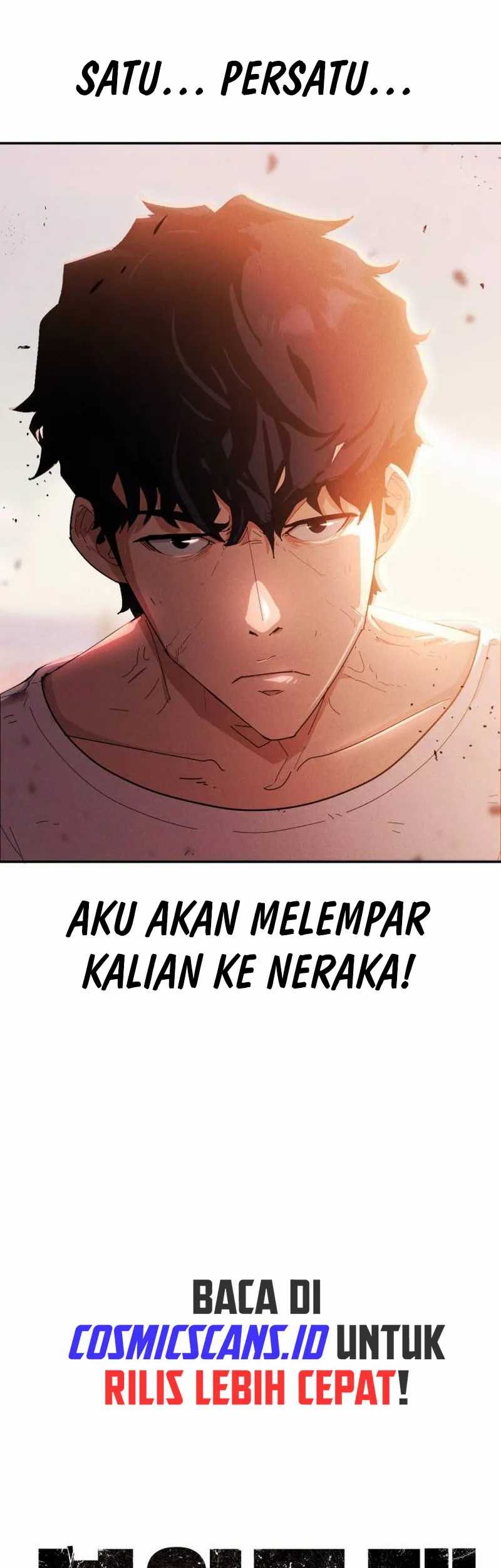 Voidman Chapter 1 - halaman 33