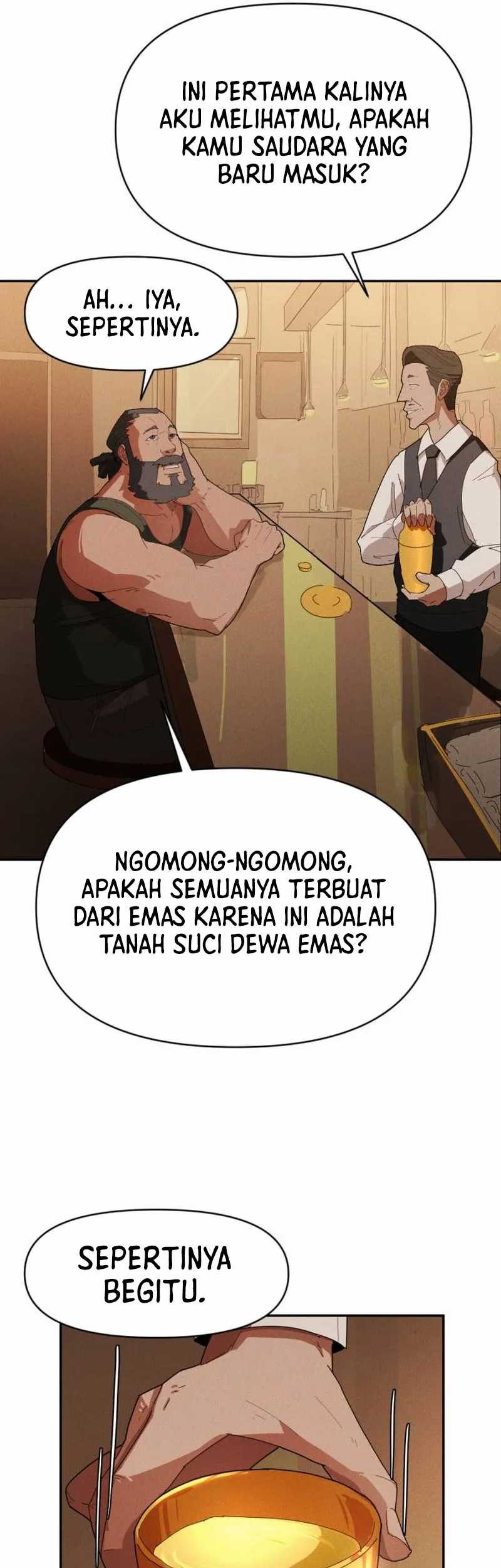 Voidman Chapter 1 - halaman 37
