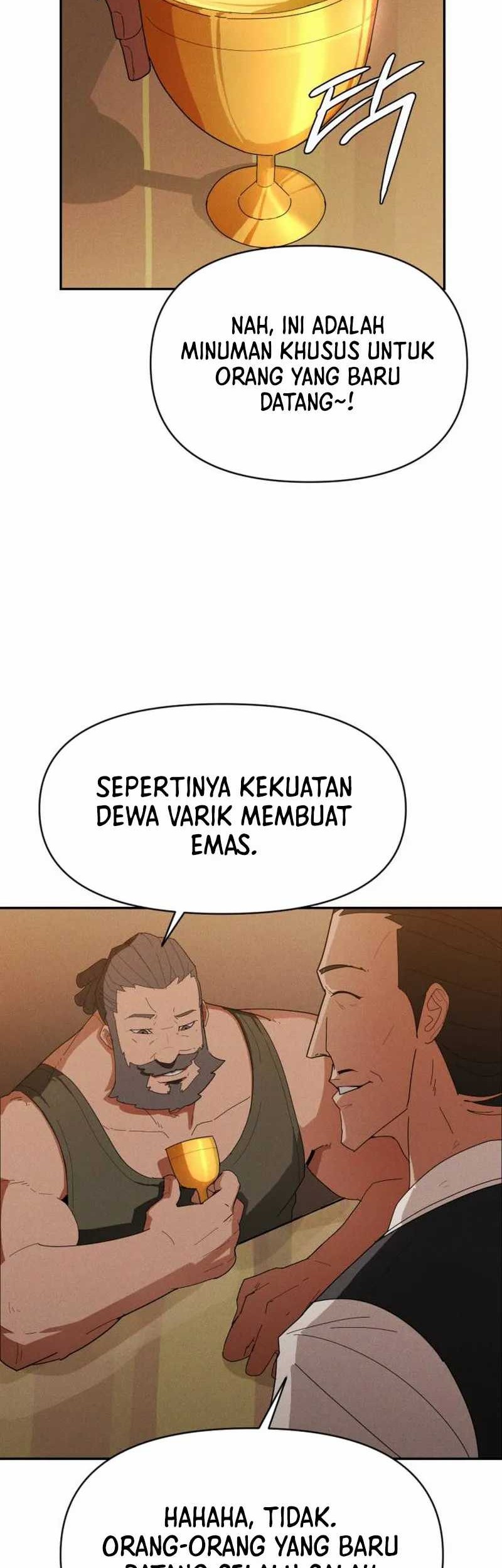 Voidman Chapter 1 - halaman 38