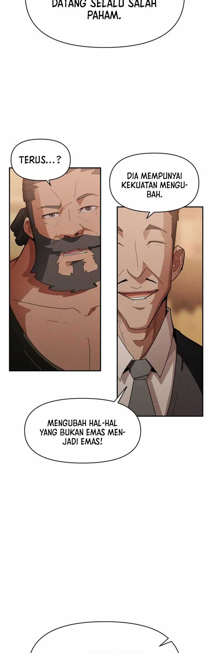 Voidman Chapter 1 - halaman 39
