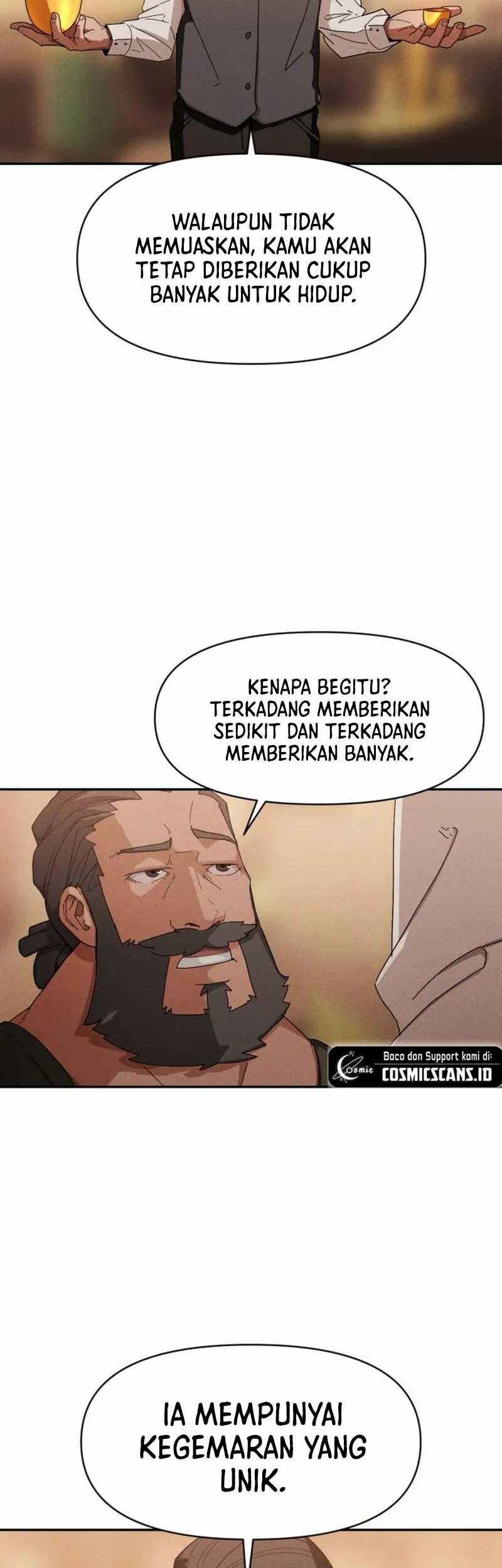 Voidman Chapter 1 - halaman 41