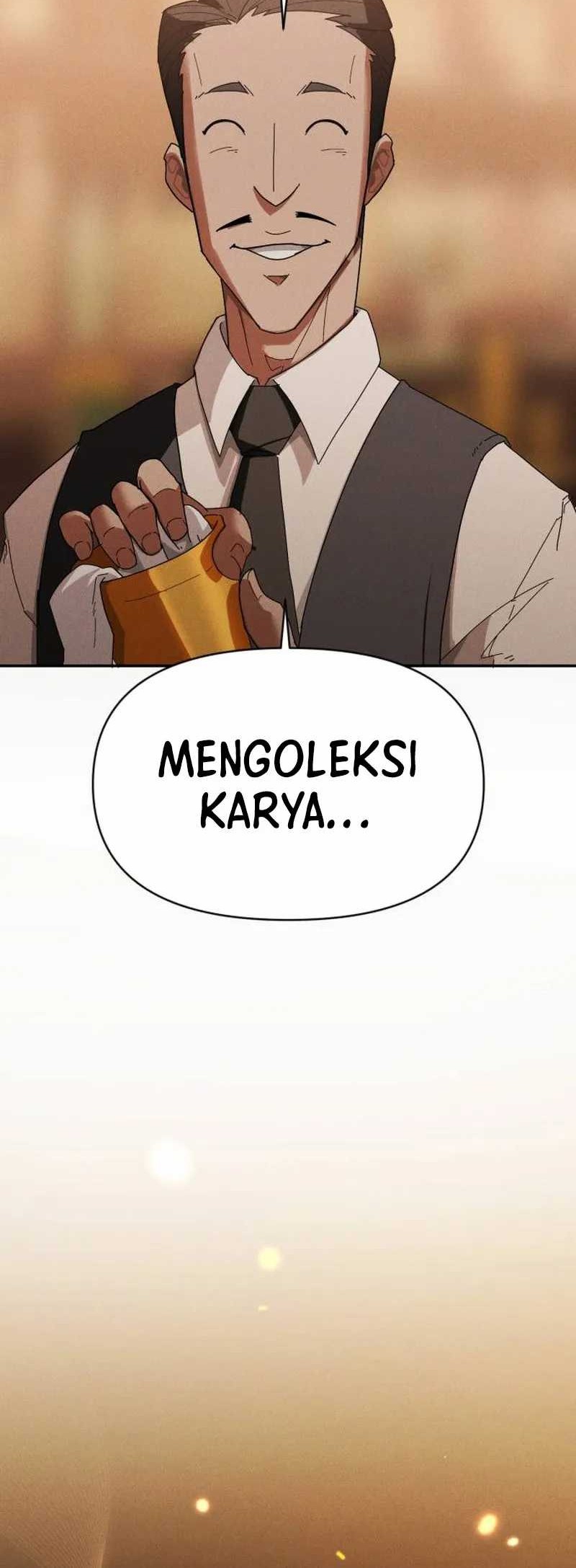 Voidman Chapter 1 - halaman 42