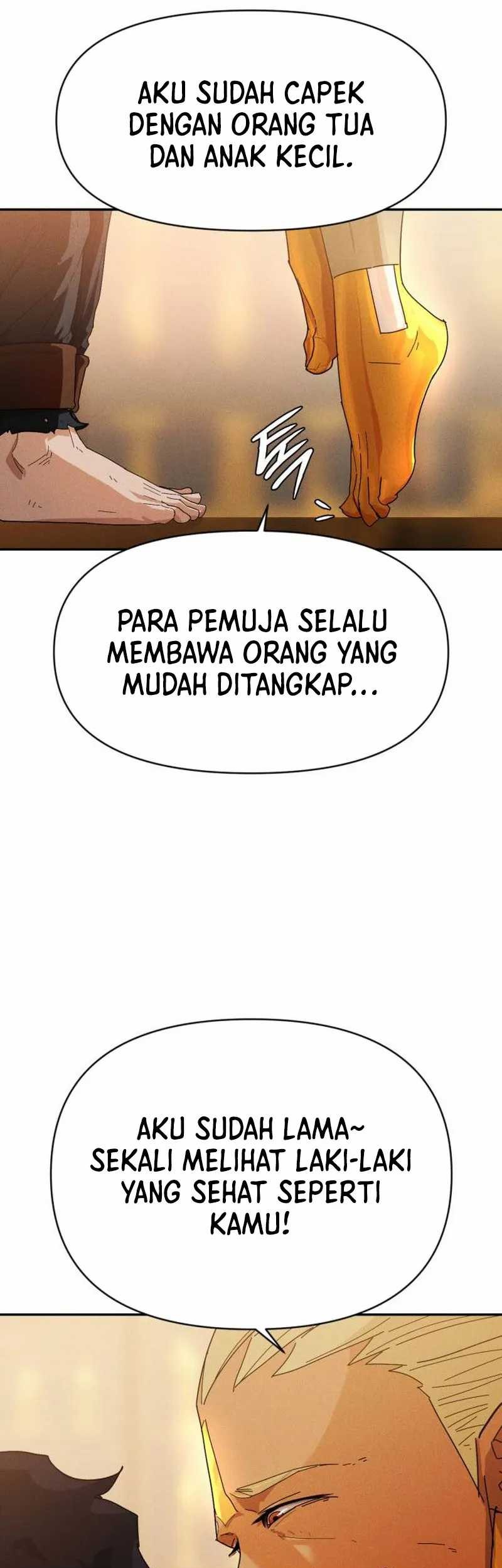 Voidman Chapter 1 - halaman 49