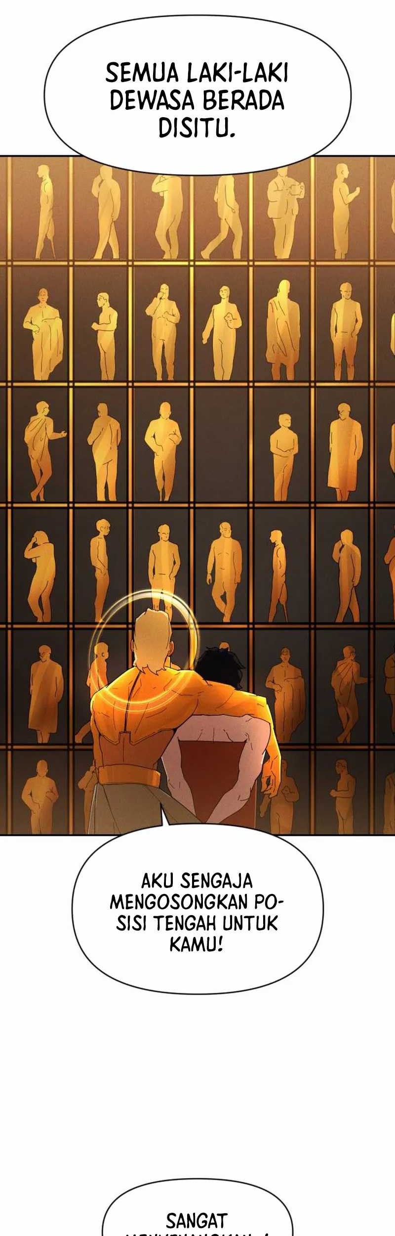 Voidman Chapter 1 - halaman 51