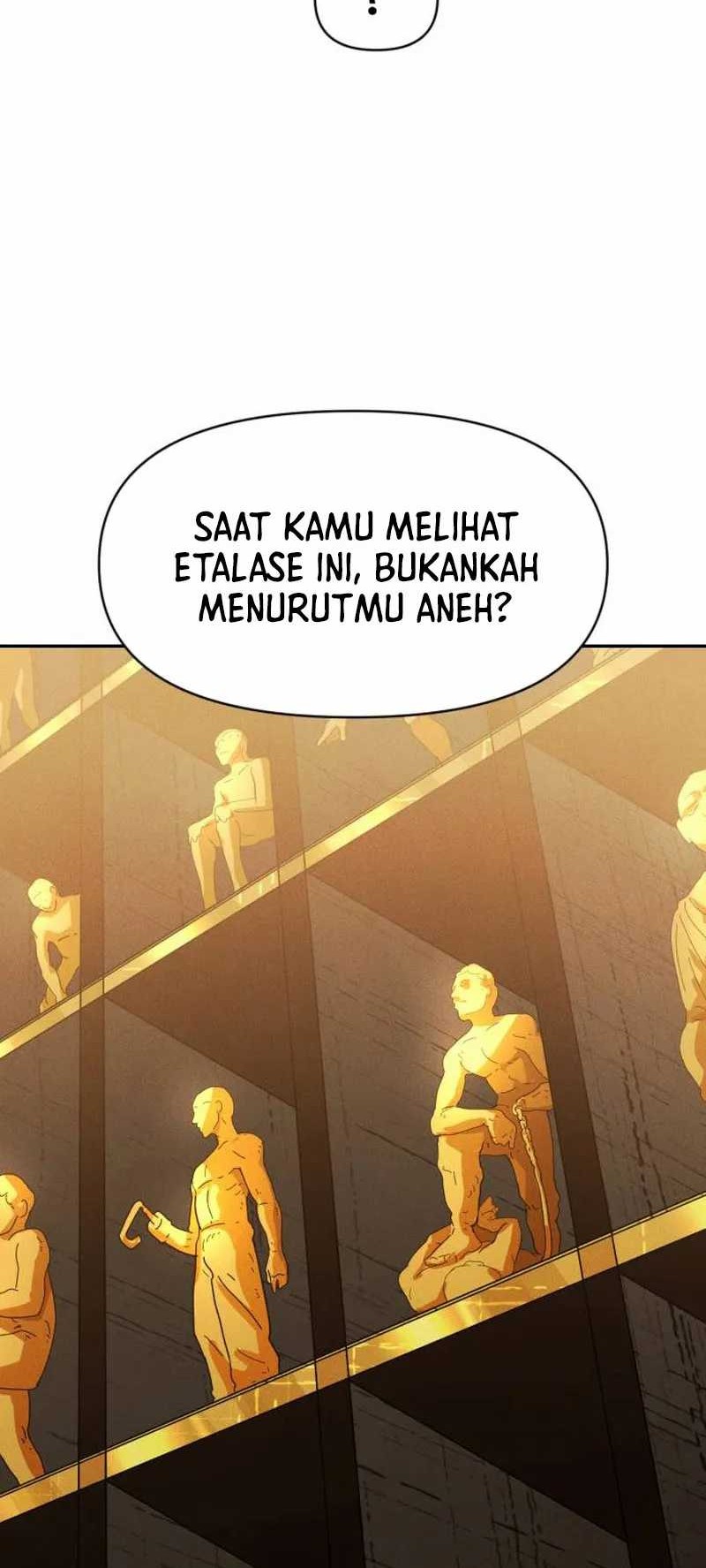Voidman Chapter 1 - halaman 54