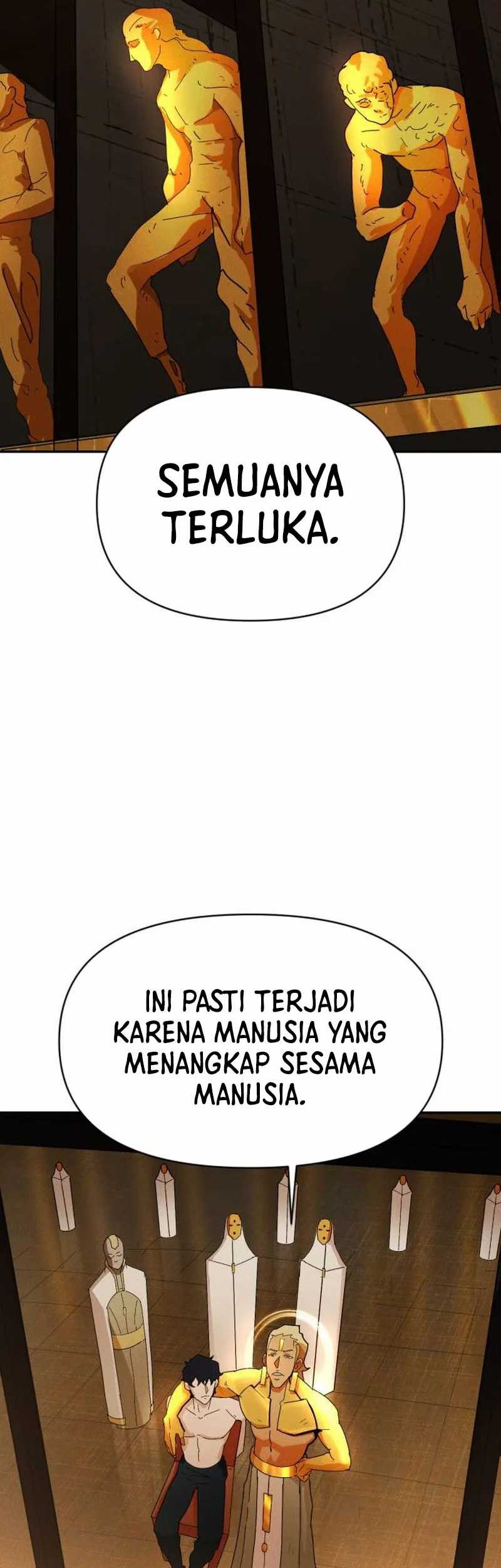 Voidman Chapter 1 - halaman 55