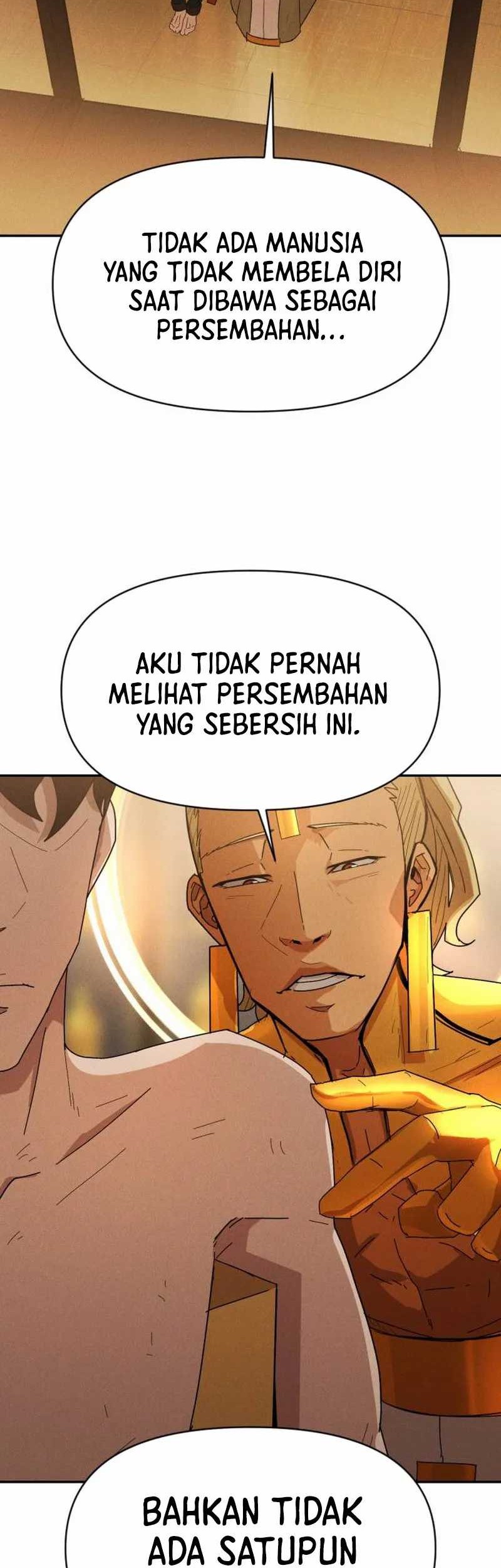 Voidman Chapter 1 - halaman 56
