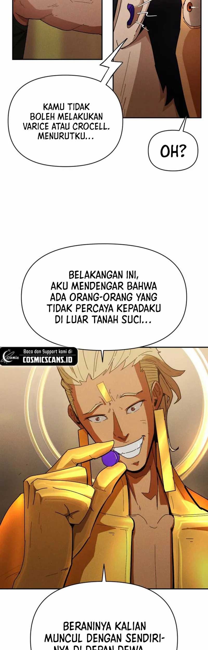 Voidman Chapter 1 - halaman 59