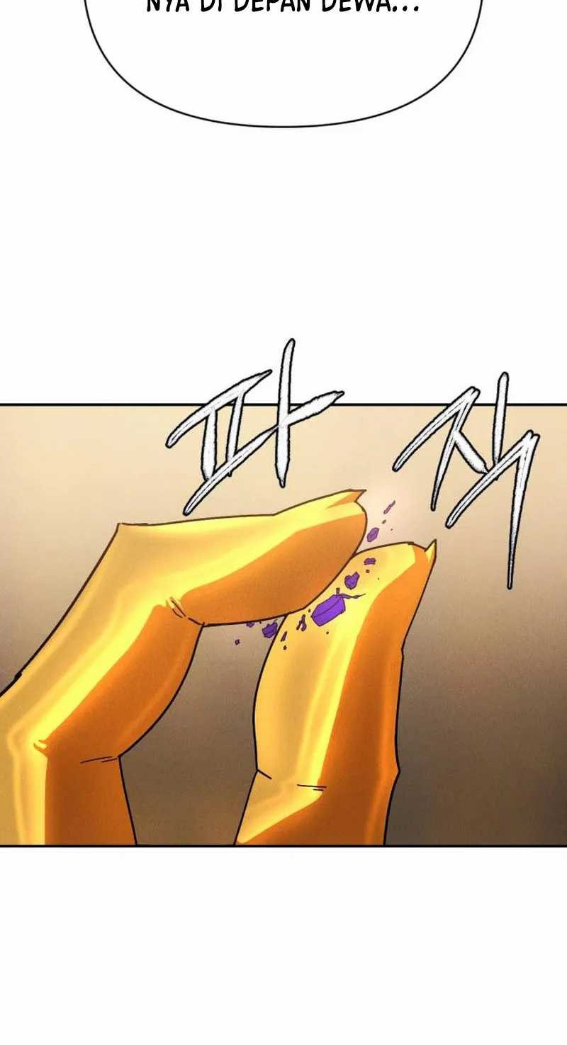 Voidman Chapter 1 - halaman 60