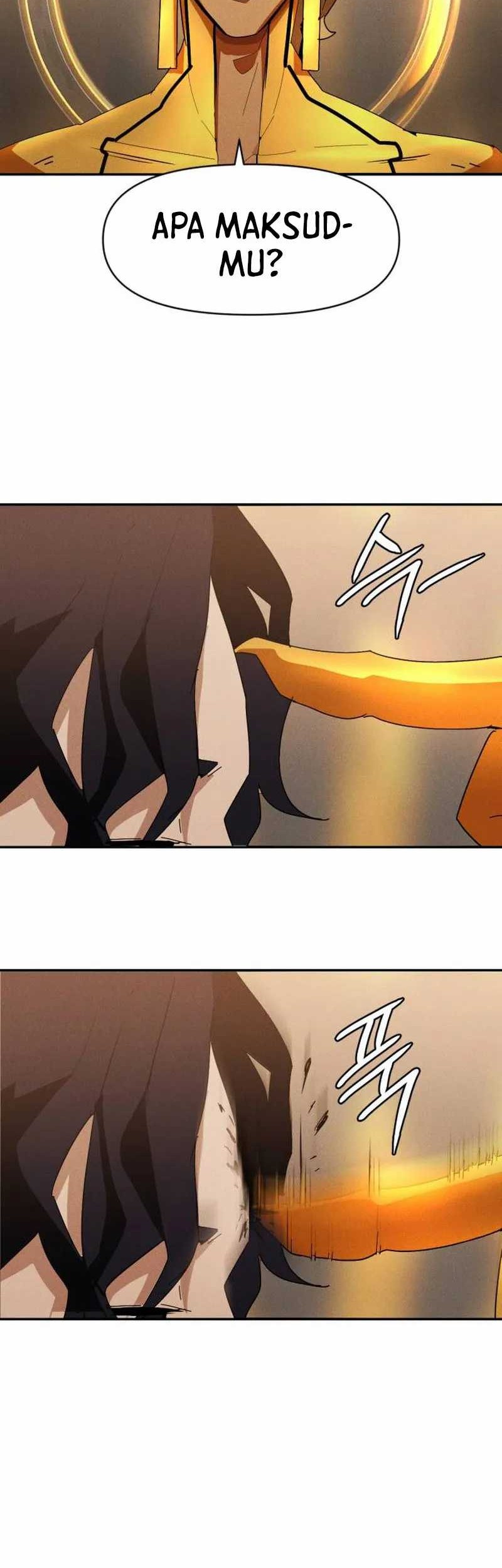 Voidman Chapter 1 - halaman 66