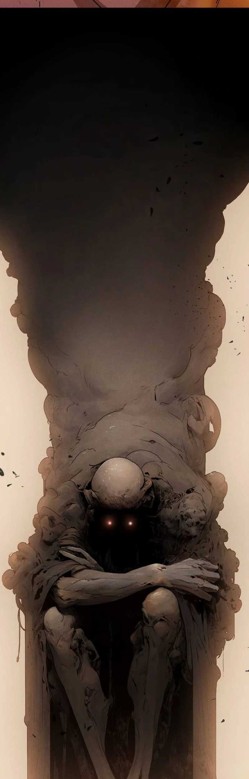 Voidman Chapter 1 - halaman 69