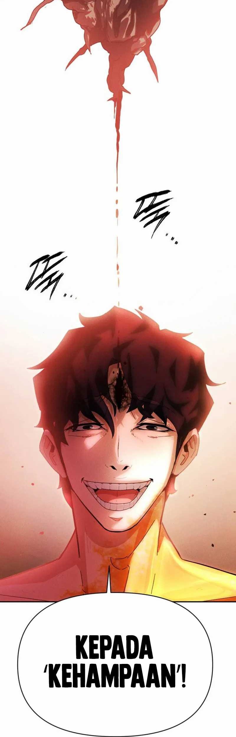 Voidman Chapter 1 - halaman 72