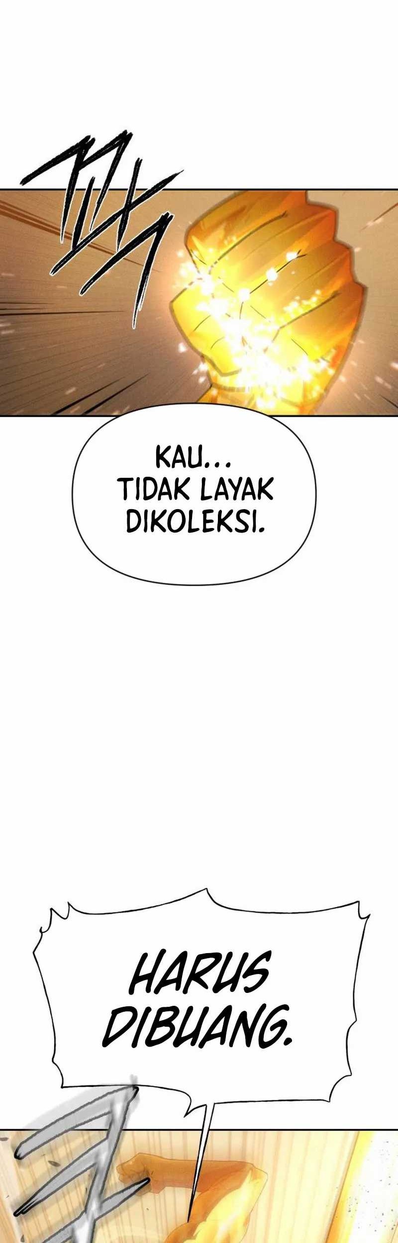 Voidman Chapter 1 - halaman 76