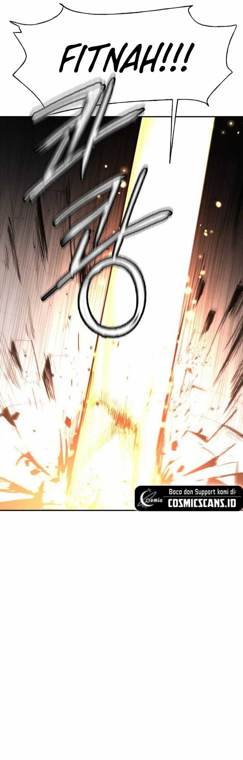 Voidman Chapter 1 - halaman 79