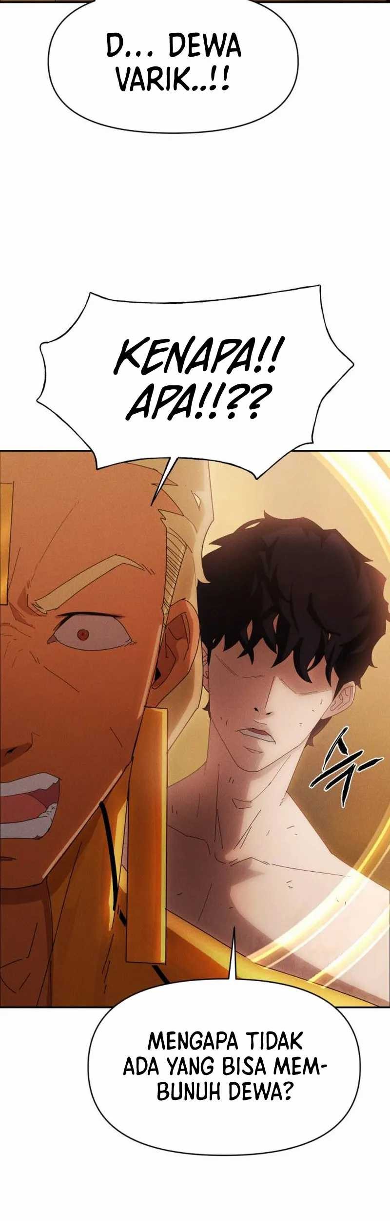 Voidman Chapter 1 - halaman 83