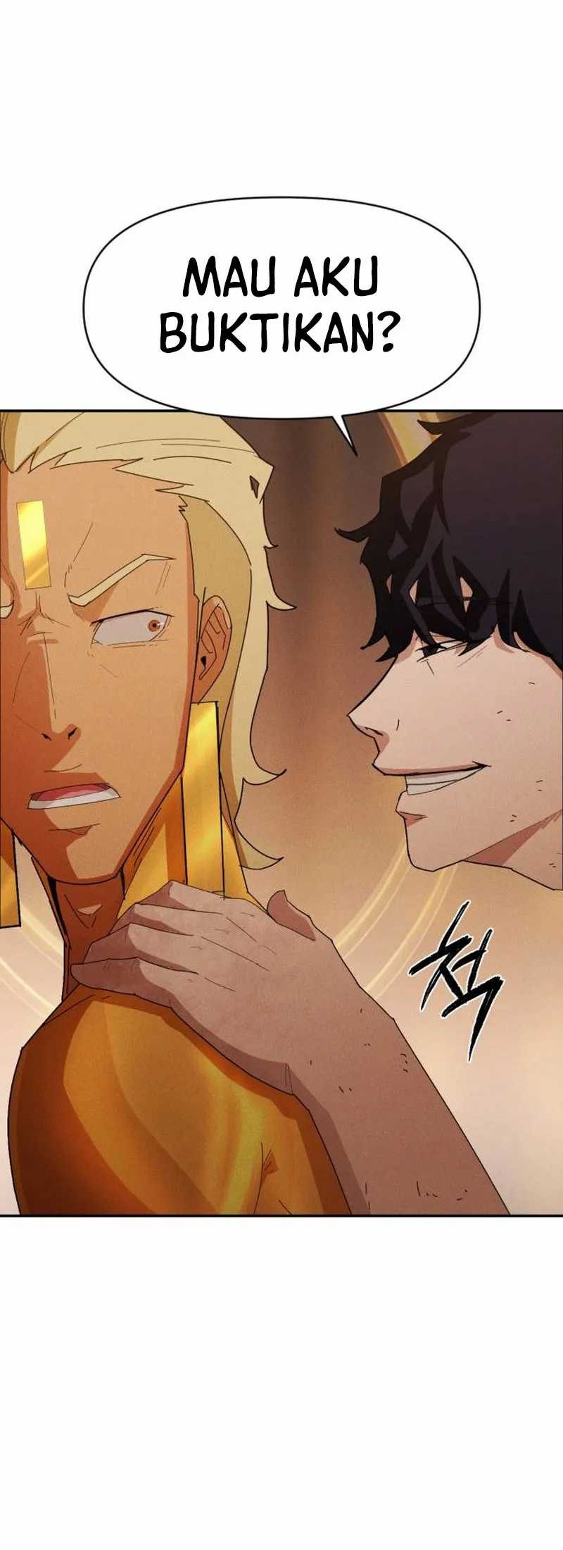 Voidman Chapter 1 - halaman 84