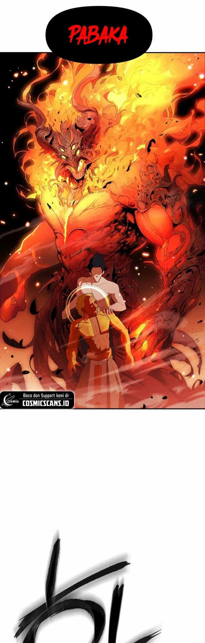 Voidman Chapter 1 - halaman 85