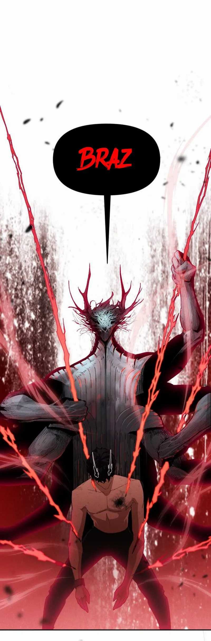 Voidman Chapter 1 - halaman 89