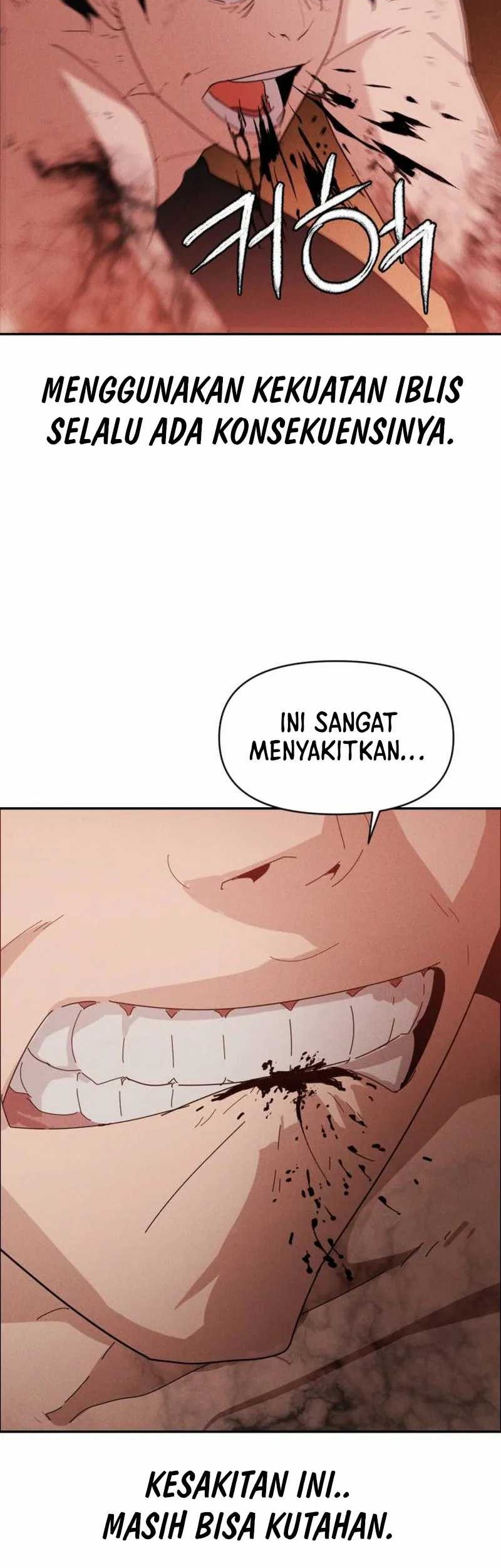Voidman Chapter 1 - halaman 92