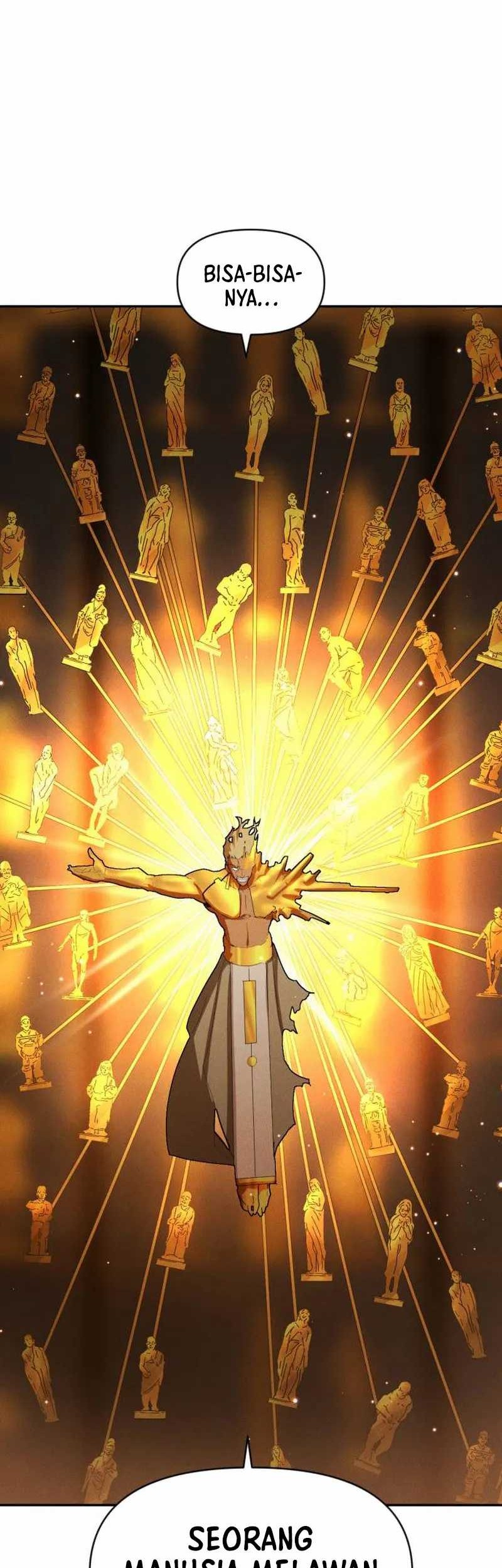 Voidman Chapter 1 - halaman 93