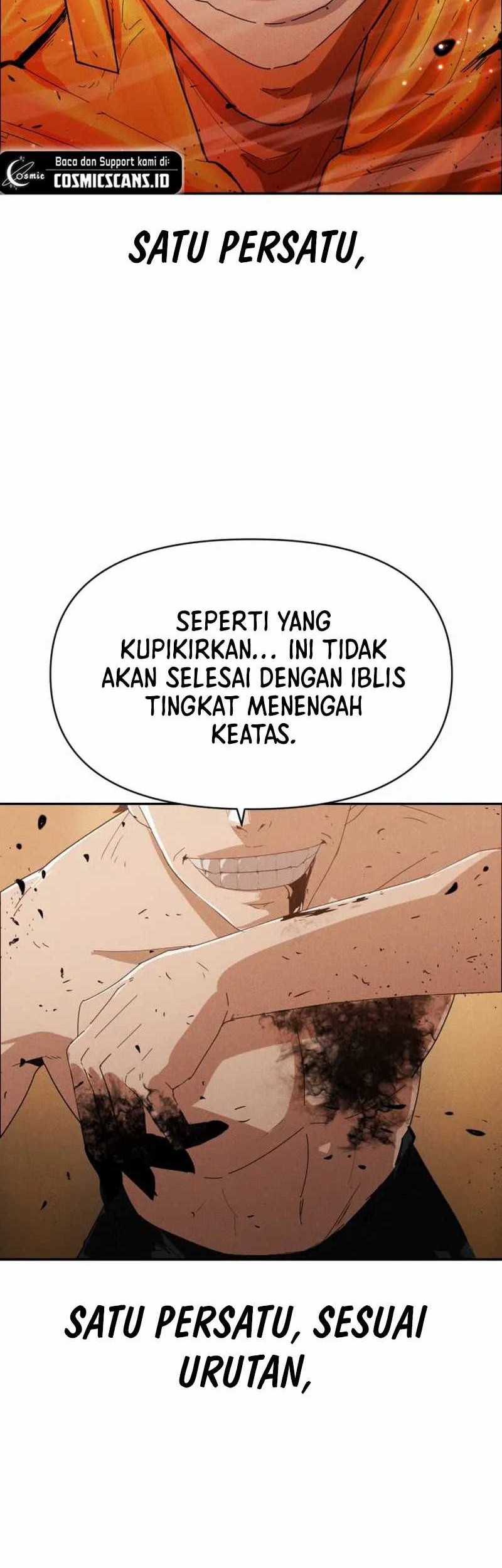 Voidman Chapter 1 - halaman 95