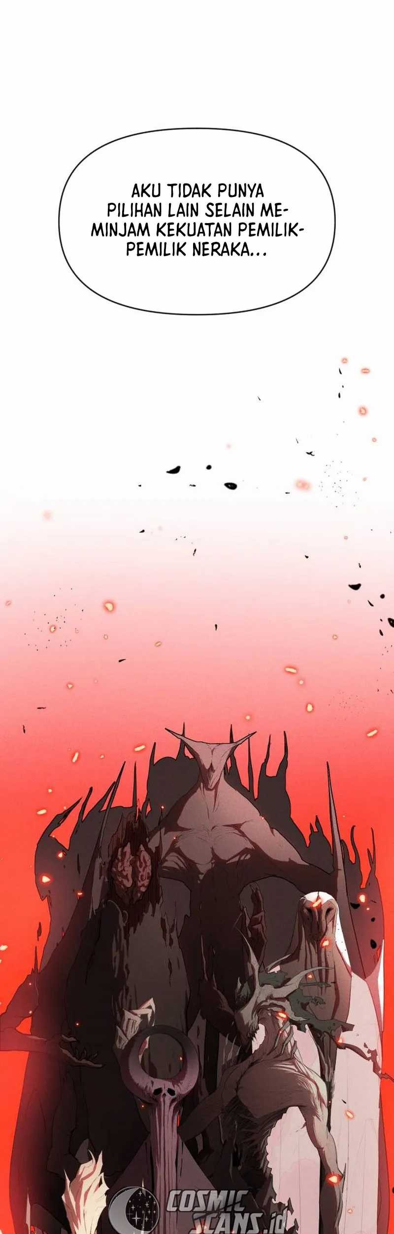 Voidman Chapter 1 - halaman 96