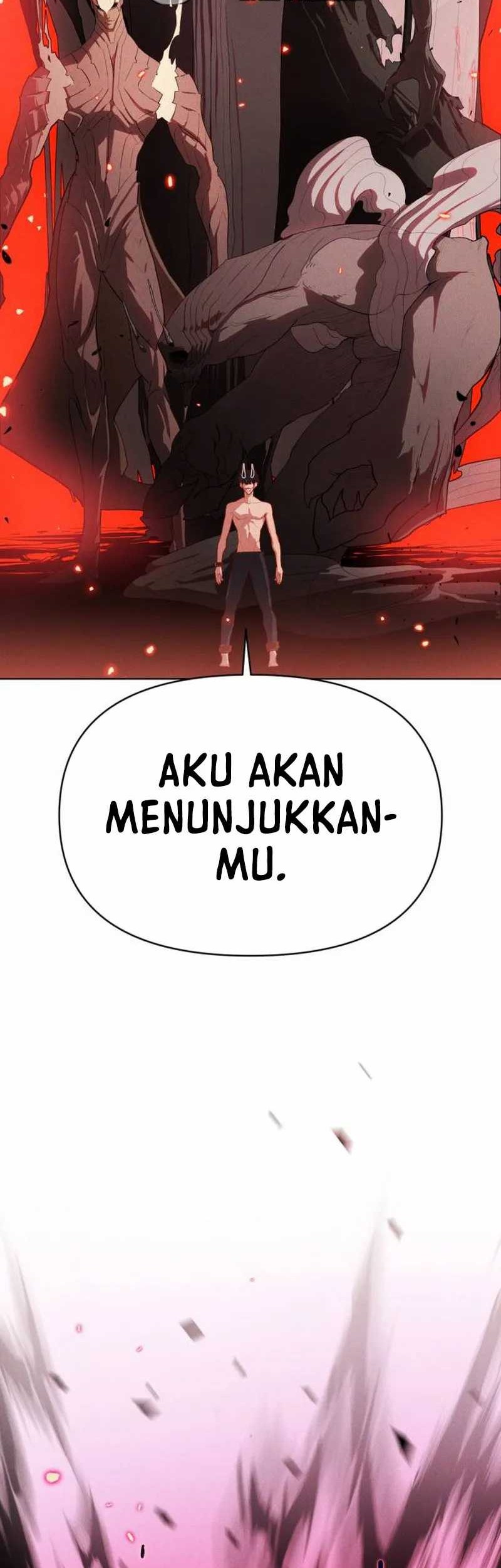 Voidman Chapter 1 - halaman 97