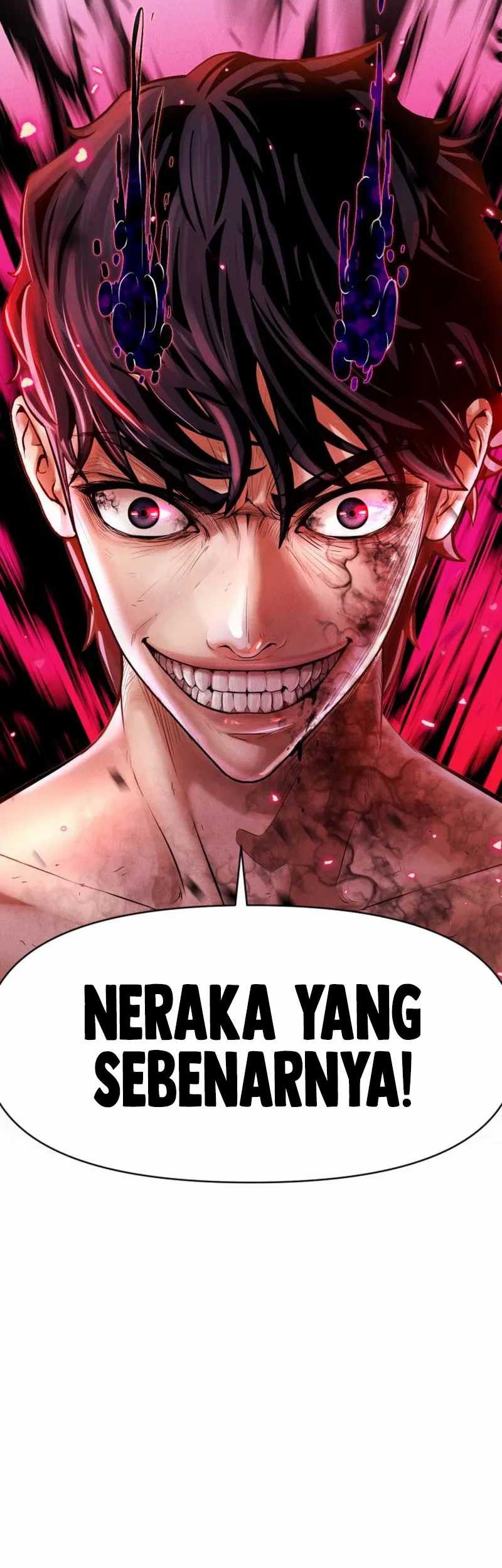 Voidman Chapter 1 - halaman 98