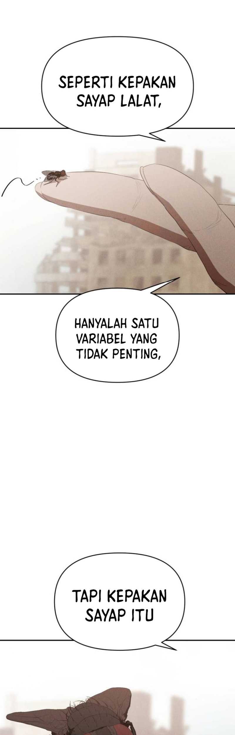 Voidman Chapter 10 - halaman 10