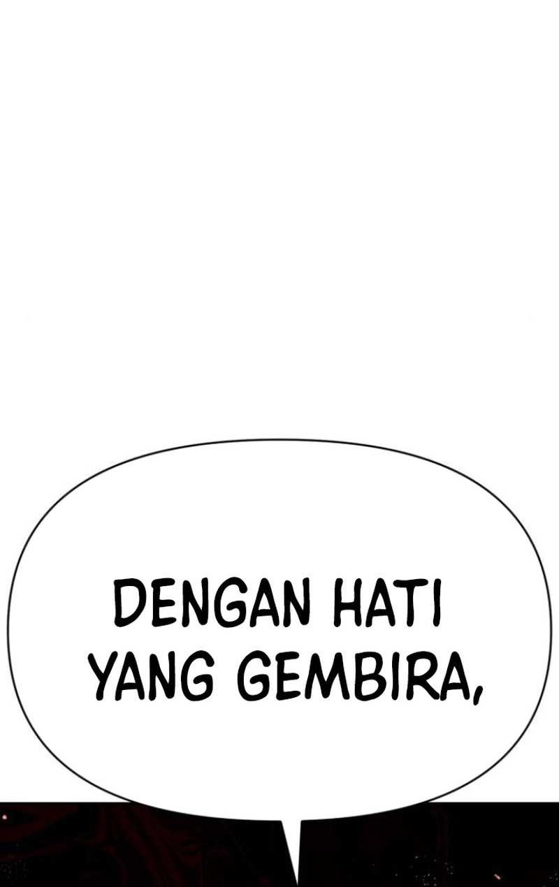 Voidman Chapter 10 - halaman 100